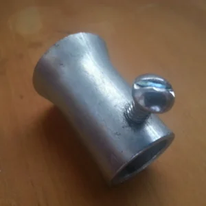 Tuchos Para Churrasqueira Rotativa